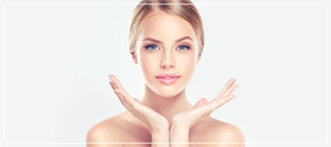 AquaGold Fine Touch Treatment - Spa Blue Skin Care & Laser Center in Orlando, FL