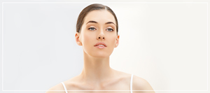 Dermal Fillers Near Me in Orlando, FL