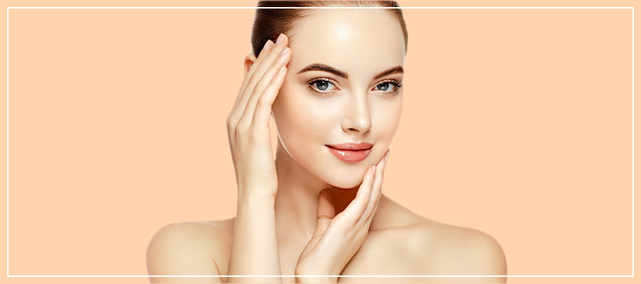 Dermal Fillers Removal - Spa Blue Skin Care & Laser Center in Orlando, FL Dermal Fillers Removal - Spa Blue Skin Care & Laser Center in Orlando, FL