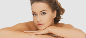 Facelift (Non-surgical) Treatment Specialist Near Me in Orlando, FL