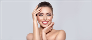 4 Questions to Ask Juvederm Voluma Specialist Near Me in Orlando FL