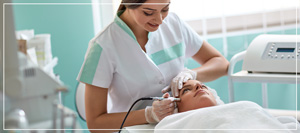 Laser Treatments Specialist Near Me in Orlando, FL