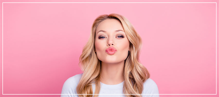 Lip Fillers Specialist Near Me in Orlando, FL