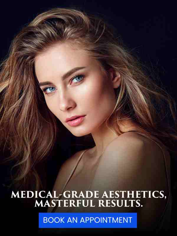 Spa Blue Skin Care & Laser Center, Med Spa Located in Orlando, FL Spa Blue Skin Care & Laser Center, Med Spa Located in Orlando, FL